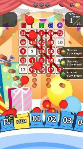 画像ギャラリー No.013のサムネイル画像 / ハイパーカジュアルゲーム「エムスポカジュアル」15タイトルが日本国内にてリリース