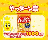 ���������꡼ No.006�Υ���ͥ������ / �������ۤ����ޥۤ�ͷ�٤륪��饤�󥲡�������졪�����󲦻ҡפ�������꡼���������ڡ����»���