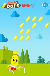 ���������꡼ No.009�Υ���ͥ������ / �������ۤ����ޥۤ�ͷ�٤륪��饤�󥲡�������졪�����󲦻ҡפ�������꡼���������ڡ����»���