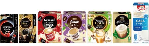 ���������꡼ No.002�Υ���ͥ������ / LINE��Ȥä�ͷ�֥�����֥ͥ����ե� �դ參�ե��ߤä����פ������ӥ�����