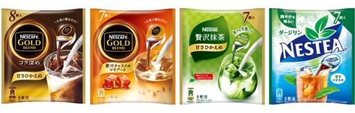 ���������꡼ No.003�Υ���ͥ������ / LINE��Ȥä�ͷ�֥�����֥ͥ����ե� �դ參�ե��ߤä����פ������ӥ�����