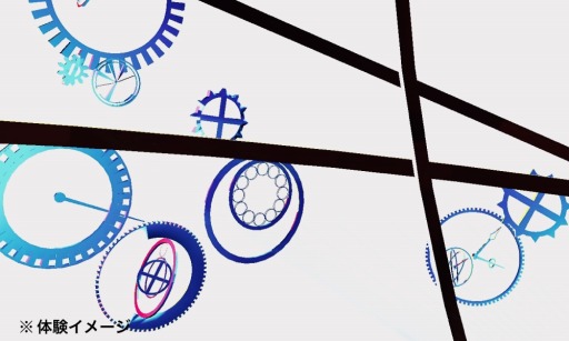 ꡼ No.003 | ARֽëѥѥɥå HomeEditionפ525ȯ