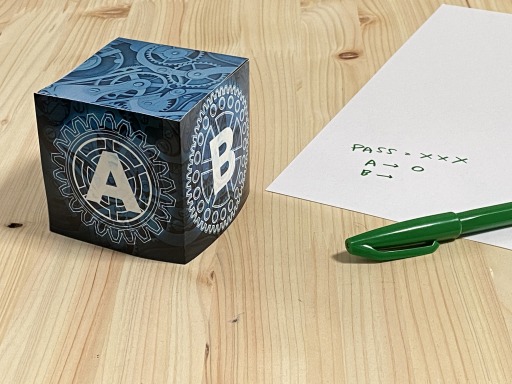 ꡼ No.008 | ARֽëѥѥɥå HomeEditionפ525ȯ