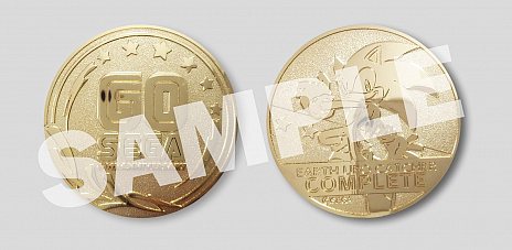 ꡼ No.010Υͥ / Ω60ǯǰָΥޥ۸।٥ȡϵUFOå㡼׳