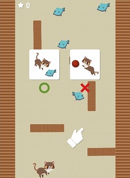 ���������꡼ No.001�Υ���ͥ������ / ��au Web�ݡ�����ס�au�����ӥ�TOP���ץ�����̵��������ǿ���2�����ȥ���󶡳���