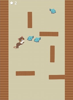 ���������꡼ No.002�Υ���ͥ������ / ��au Web�ݡ�����ס�au�����ӥ�TOP���ץ�����̵��������ǿ���2�����ȥ���󶡳���