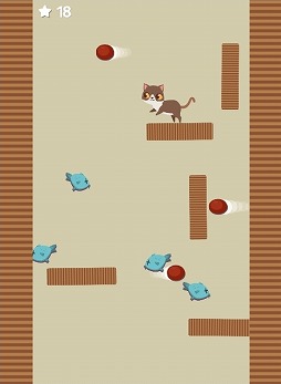 ���������꡼ No.003�Υ���ͥ������ / ��au Web�ݡ�����ס�au�����ӥ�TOP���ץ�����̵��������ǿ���2�����ȥ���󶡳���