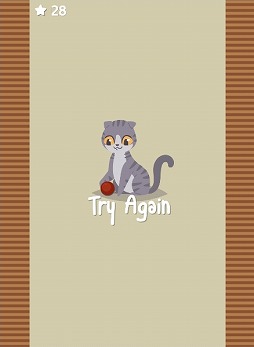 ���������꡼ No.004�Υ���ͥ������ / ��au Web�ݡ�����ס�au�����ӥ�TOP���ץ�����̵��������ǿ���2�����ȥ���󶡳���