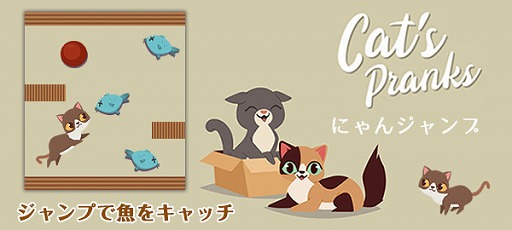 ���������꡼ No.005�Υ���ͥ������ / ��au Web�ݡ�����ס�au�����ӥ�TOP���ץ�����̵��������ǿ���2�����ȥ���󶡳���