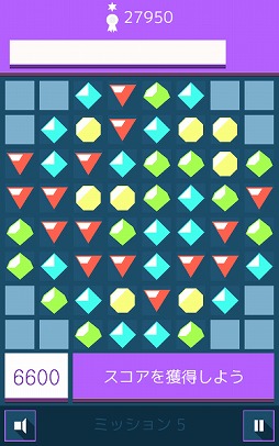 ���������꡼ No.007�Υ���ͥ������ / ��au Web�ݡ�����ס�au�����ӥ�TOP���ץ�����̵��������ǿ���2�����ȥ���󶡳���