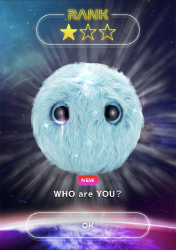 ���������꡼ No.015�Υ���ͥ������ / ������Ω60��ǯ�����̴����ϵ�UFO����å��㡼�פ�ץ쥤���ϵ嵬�Ϥ�UFO����å��㡼�ǡ������椫��Υǥ�����ץ饤���򥭥�å����衪