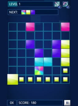 ���������꡼ No.002�Υ���ͥ������ / au Web�ݡ�����/au�����ӥ�TOP���ץ�ǡ֥Х롼��ݥåץѥ���פȡ֥����ޤ��ž���顼�ѥͥ�פ��ۿ�����