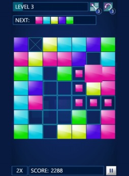 ���������꡼ No.004�Υ���ͥ������ / au Web�ݡ�����/au�����ӥ�TOP���ץ�ǡ֥Х롼��ݥåץѥ���פȡ֥����ޤ��ž���顼�ѥͥ�פ��ۿ�����