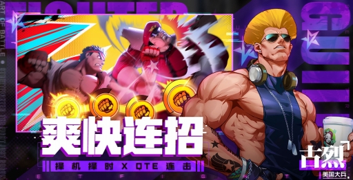 ꡼ No.003 | ץξʥСΡˤ֥ȥ꡼ȥեץ֥ɤοޥۥץȯɽ