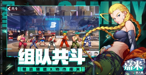 ꡼ No.004 | ץξʥСΡˤ֥ȥ꡼ȥեץ֥ɤοޥۥץȯɽ