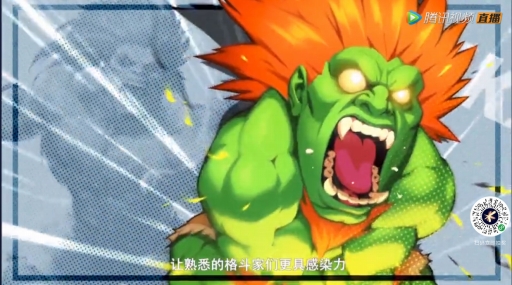 ꡼ No.041 | ץξʥСΡˤ֥ȥ꡼ȥեץ֥ɤοޥۥץȯɽ