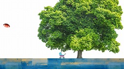 画像ギャラリー No.005のサムネイル画像 / 「おねがい!ベビーカー」がiOS/Android向けに配信開始。Amazonギフトが当たるTwitterキャンペーンを開催中