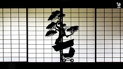 画像ギャラリー No.006のサムネイル画像 / 「おねがい!ベビーカー」がiOS/Android向けに配信開始。Amazonギフトが当たるTwitterキャンペーンを開催中