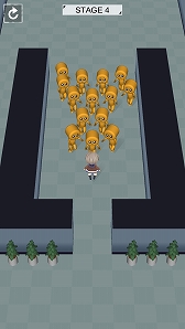 ���������꡼ No.002�Υ���ͥ������ / ��æ�С��Ԥ�������פ��ۿ����ϡ����꤯��ȤԤ���ɤ���򤷤ƥ�������ܻؤ���������󥲡���