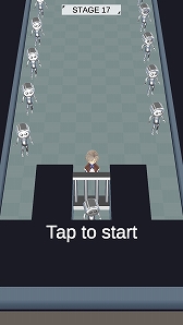 ���������꡼ No.003�Υ���ͥ������ / ��æ�С��Ԥ�������פ��ۿ����ϡ����꤯��ȤԤ���ɤ���򤷤ƥ�������ܻؤ���������󥲡���