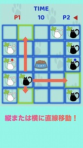 ���������꡼ No.003�Υ���ͥ������ / ���ץ�֥��󥿡�����åȡפ��ۿ����ϡ�ǭ�򥭥�åȥա��ɤ�é���夫������ά�ܡ��ɥ�����