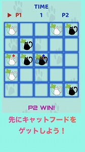 ���������꡼ No.004�Υ���ͥ������ / ���ץ�֥��󥿡�����åȡפ��ۿ����ϡ�ǭ�򥭥�åȥա��ɤ�é���夫������ά�ܡ��ɥ�����