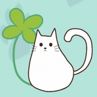 ���������꡼ No.005�Υ���ͥ������ / ���ץ�֥��󥿡�����åȡפ��ۿ����ϡ�ǭ�򥭥�åȥա��ɤ�é���夫������ά�ܡ��ɥ�����