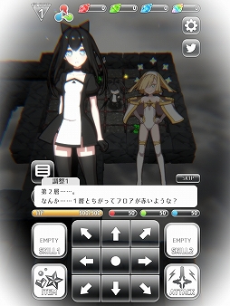 ꡼ No.002Υͥ / ץΥ楰ɥ饷פ912˥꡼̤ơľ뤹饤