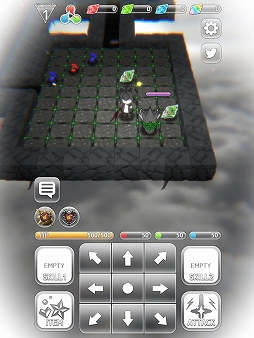 ꡼ No.005Υͥ / ץΥ楰ɥ饷פ912˥꡼̤ơľ뤹饤