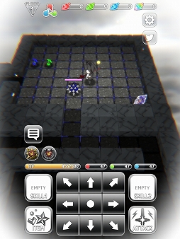 ꡼ No.006Υͥ / ץΥ楰ɥ饷פ912˥꡼̤ơľ뤹饤