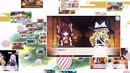 ���������꡼ No.003�Υ���ͥ������ / ���ޥ۸�������ץ����������ޥ�������ס�����Project25ǯ��ˤ�Web���Ȥ���ǡȯɽ