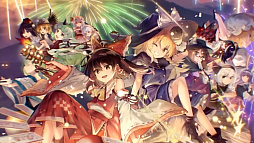 ���������꡼ No.004�Υ���ͥ������ / ���ޥ۸�������ץ����������ޥ�������ס�����Project25ǯ��ˤ�Web���Ȥ���ǡȯɽ