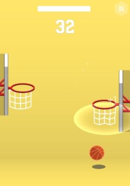 ���������꡼ No.003�Υ���ͥ������ / �֥��åץ��åץХ����åȡפ�au Web�ݡ������au�����ӥ�TOP���ץ��̵����������ۿ�����