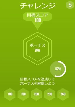 ���������꡼ No.005�Υ���ͥ������ / �֥��åץ��åץХ����åȡפ�au Web�ݡ������au�����ӥ�TOP���ץ��̵����������ۿ�����