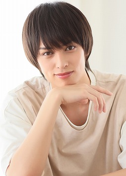 ꡼ No.004Υͥ / ͷȥܤåȾ⤬KISSMILLeפˤϢܳ