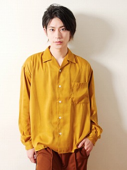 ꡼ No.005Υͥ / ͷȥܤåȾ⤬KISSMILLeפˤϢܳ