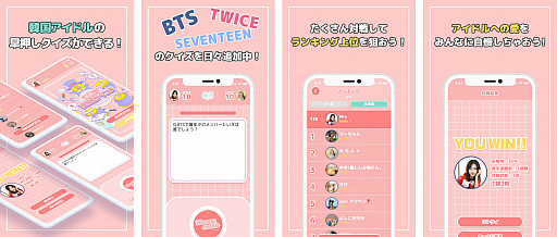 ꡼ No.001Υͥ / ॢץᲡڹ񥯥Хȥ륪饤פۿ