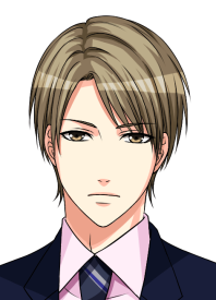 画像ギャラリー No.003のサムネイル画像 / 英語翻訳版「My Lady Juliet」が海外女性向け読み物アプリ「Love 365: Find Your Story」で配信スタート