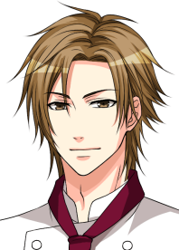 画像ギャラリー No.004のサムネイル画像 / 英語翻訳版「My Lady Juliet」が海外女性向け読み物アプリ「Love 365: Find Your Story」で配信スタート