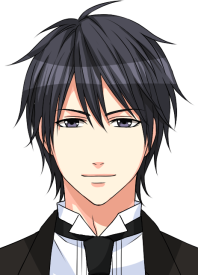 画像ギャラリー No.005のサムネイル画像 / 英語翻訳版「My Lady Juliet」が海外女性向け読み物アプリ「Love 365: Find Your Story」で配信スタート