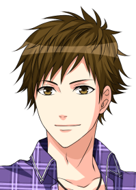 画像ギャラリー No.006のサムネイル画像 / 英語翻訳版「My Lady Juliet」が海外女性向け読み物アプリ「Love 365: Find Your Story」で配信スタート