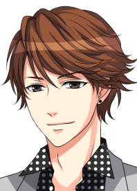 画像ギャラリー No.007のサムネイル画像 / 英語翻訳版「My Lady Juliet」が海外女性向け読み物アプリ「Love 365: Find Your Story」で配信スタート