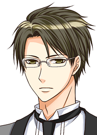 画像ギャラリー No.008のサムネイル画像 / 英語翻訳版「My Lady Juliet」が海外女性向け読み物アプリ「Love 365: Find Your Story」で配信スタート