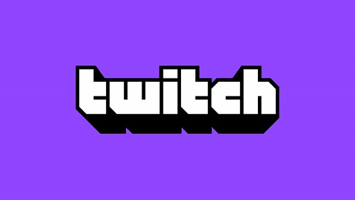 アプリ版 Twitch に スマホから直接ゲーム配信を行う機能のb版が実装 Pubg Mobileほか人気タイトルの配信がよりお手軽に