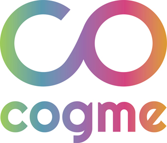 画像ギャラリー No.002のサムネイル画像 / 社会人ゲーマー向けコミュニケーションサービス「cogme」が「東京eスポーツフェスタ2021」に出展決定