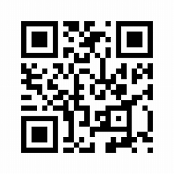 画像ギャラリー No.005のサムネイル画像 / リアル宝探し「エノシマトレジャー」が位置情報ゲームとして復刻開催