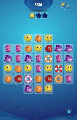 ���������꡼ No.002�Υ���ͥ������ / �֥��祮��äȥѥ���פ�au Web�ݡ������au�����ӥ�TOP���ץ��̵����������ۿ�����