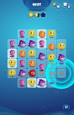 ���������꡼ No.004�Υ���ͥ������ / �֥��祮��äȥѥ���פ�au Web�ݡ������au�����ӥ�TOP���ץ��̵����������ۿ�����