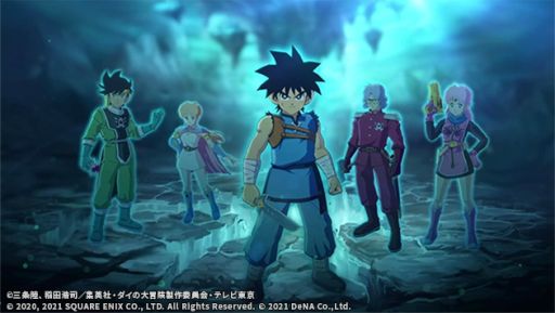 ���������꡼ No.003�Υ���ͥ������ / �֥ɥ饴�󥯥����� ������������ �ݺ���嫡ݡפλ�����Ͽ����30������