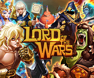 ���������꡼ No.002�Υ���ͥ������ / �֥����ɡ����֡���������������1��������Х����������郎ȯɽ